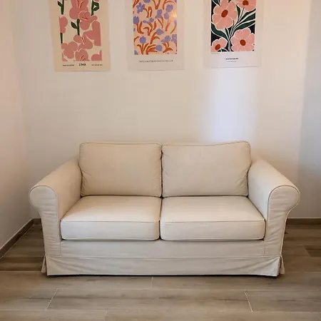 Apartamento Cozy - Tram Right Outside - Lyon 10 Min *